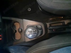 Dacia Lodgy Stepway  Clima   Navigatie cu display touchscreen color   Import Germania    Kit de dist - imagine 14