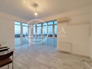 Apartament cu 2 camere de vanzare in zona Iosia, Oradea