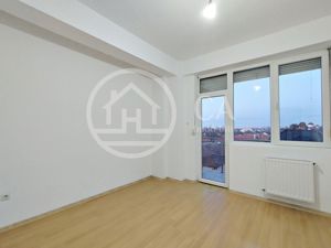 Apartament cu 2 camere de vanzare in zona Iosia, Oradea - imagine 3