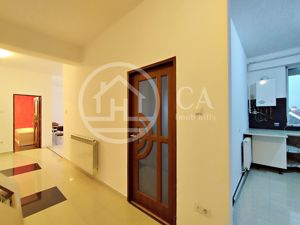 Apartament cu 2 camere de vanzare in zona Iosia, Oradea - imagine 6