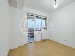 Apartament cu 2 camere de vanzare in zona Iosia, Oradea - imagine 4