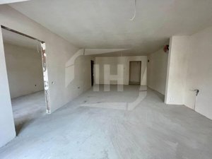 Apartament 2 camere, terasa, intermediar, parcare, Baza Sportiva Gheorgheni - imagine 7