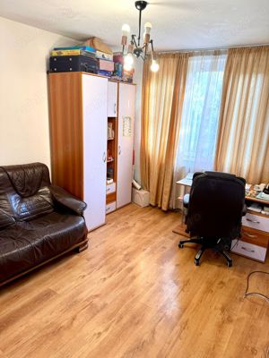 Apartament 4 camere -Titan Auchan - imagine 5