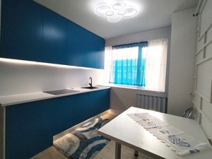 Apartament 2 camere,  Ultracentral, etaj 2, zona Orange Shop! - imagine 8