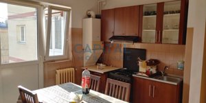 0% Comision! Apartament cu 2 camere de închiriat, Grigorescu - imagine 6