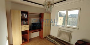 0% Comision! Apartament cu 2 camere de închiriat, Grigorescu - imagine 3