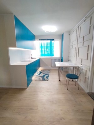 Apartament 2 camere,  Ultracentral, etaj 2, zona Orange Shop! - imagine 7