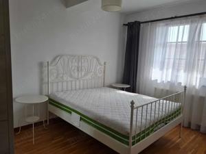 De vânzare apartament cu 2 camere zona  Mehala in vila amenajat LUX - imagine 5