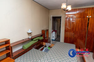 ID 3583 Apartament 3 camere ULTRACENTRAL - imagine 18