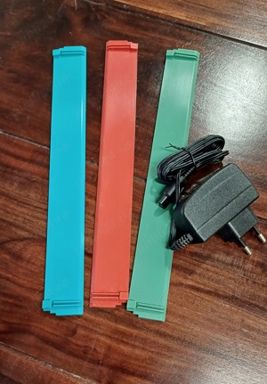 Aspirator de geamuri - imagine 3