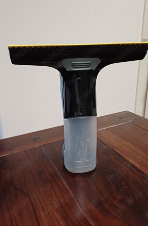 Aspirator de geamuri - imagine 2