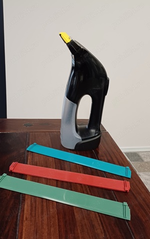 Aspirator de geamuri - imagine 4