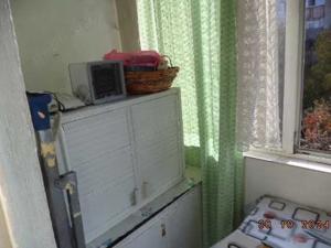 Apartament cu 2 camere în zona Circumvalatiunii-Dacia cu boxa - imagine 5