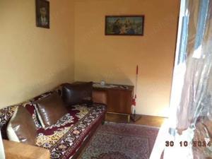 Apartament cu 2 camere în zona Circumvalatiunii-Dacia cu boxa - imagine 4