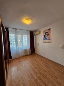 Apartament, 2 camere, confort 1, Nicolae Grigorescu - imagine 5