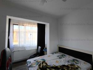 De vanzare Apartament 3 camere zona Rahova, sector 5, 82.000 EUR - imagine 2