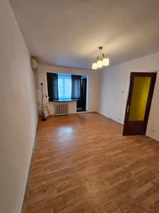 Apartament, 2 camere, confort 1, Nicolae Grigorescu - imagine 2