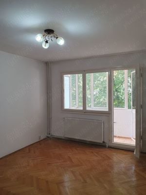 Apartament cu 2 camere în zona Take Ionescu la 10 minute de Catedrala - imagine 5