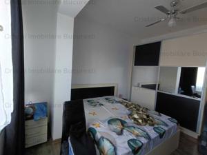 De vanzare Apartament 3 camere zona Rahova, sector 5, 82.000 EUR - imagine 3