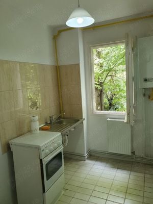 Apartament cu 2 camere în zona Take Ionescu la 10 minute de Catedrala - imagine 6