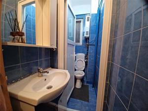 4 Camere Rahova- Salaj Kaufland - imagine 18