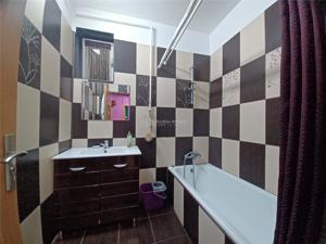 4 Camere Rahova- Salaj Kaufland - imagine 19