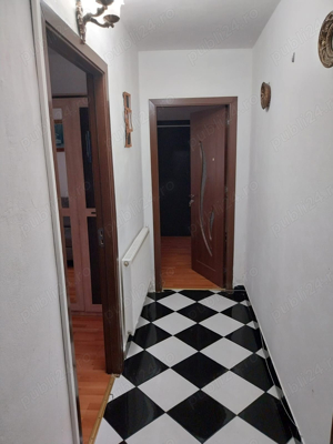 Apartament 3 camere zona ASTRA,Str Cocorului - imagine 5