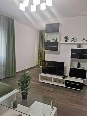 Apartament 2 camere | Loc de parcare | Spitalul Judetean - imagine 2