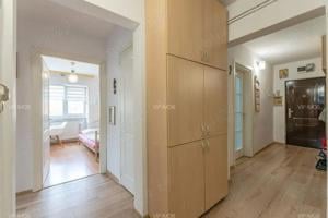 Apartament 4 camere Astra - Carpatilor - imagine 6