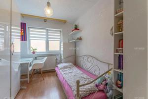 Apartament 4 camere Astra - Carpatilor - imagine 5