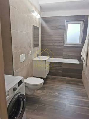 Apartament 2 camere | Loc de parcare | Spitalul Judetean - imagine 5