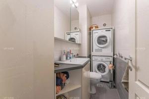 Apartament 4 camere Astra - Carpatilor - imagine 7