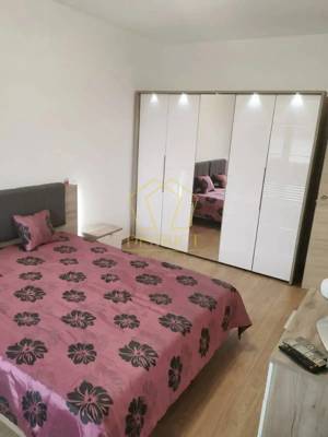 Apartament 2 camere | Loc de parcare | Spitalul Judetean - imagine 3