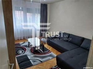 Apartament 2 camere | Foarte Aproape de Centru | Centrala Proprie