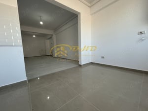 Apartamente NOI Valea Lupului