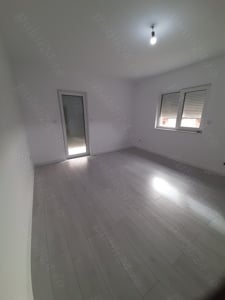 Vila (ultima de vanz intr-un ans rezidenti de 7 vile)+ garaj termoizolat si Casa verde aprobat. - imagine 7