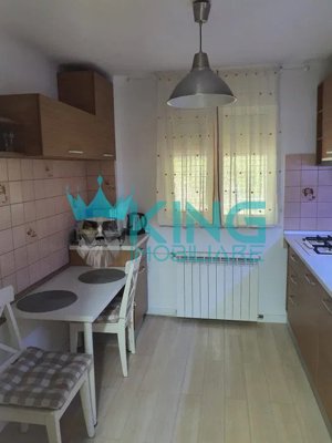  Apartament 3 Camere Dristor Bucuresti - imagine 8