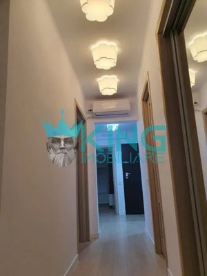  Apartament 3 Camere Dristor Bucuresti - imagine 6