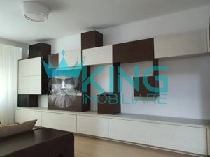  Apartament 3 Camere Dristor Bucuresti - imagine 2