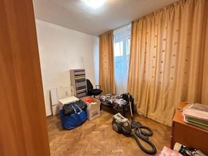 APARTAMENT 2 CAMERE GRIVITA | RENOVAT - imagine 2