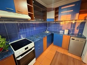 APARTAMENT 2 CAMERE GRIVITA | RENOVAT - imagine 3