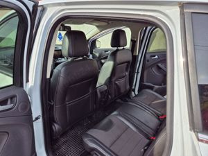 Ford Kuga 2.0 ,2016,automat - imagine 9