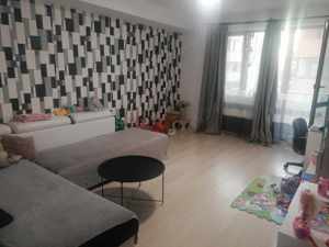 Apartament 3 camere+loc de parcare Bragadiru  - imagine 6