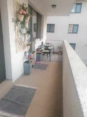 Apartament 3 camere+loc de parcare Bragadiru  - imagine 8