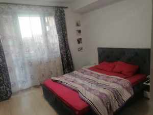 Apartament 3 camere+loc de parcare Bragadiru  - imagine 5