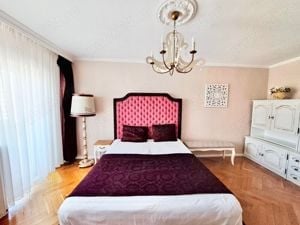 Apartament de inchiriat Iulius Mall