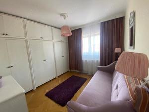 Apartament de inchiriat Iulius Mall - imagine 2