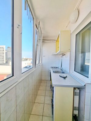 Apartament de inchiriat Iulius Mall - imagine 5