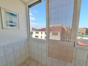 Apartament de inchiriat Iulius Mall - imagine 7