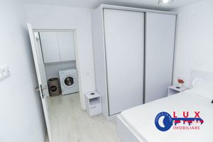 ID 580 Apartament 2 camere de inchiriat *STR Victoriei - imagine 12